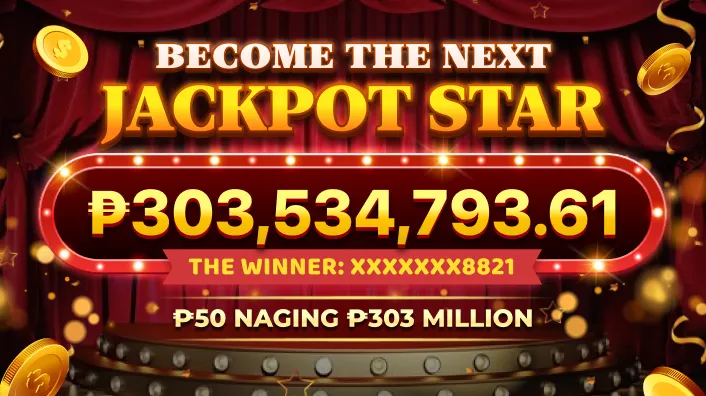 Thrilling Slot Games