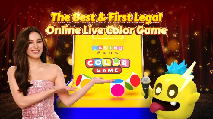 Engaging Arcade & Fishing Games